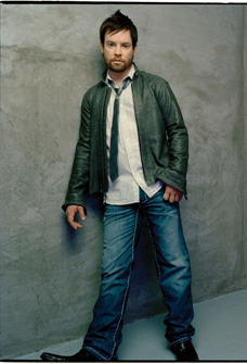 david-cook-web1.jpg