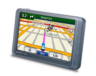GPS GPS
