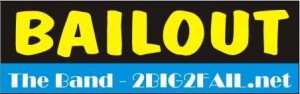 bailout