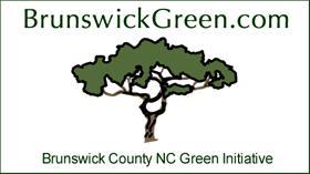 brunswickgreen-logo
