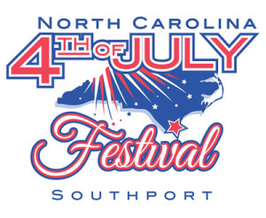 NC 4th of July Festival